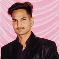 Sam Singhal