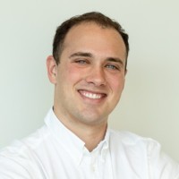 Greg Picard