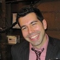 John Prakapas Dnp, Crna