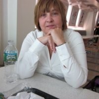 Chanda Ryan
