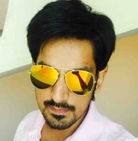 Gauravdeep Bhardwaj