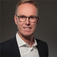 Roland Skibbe