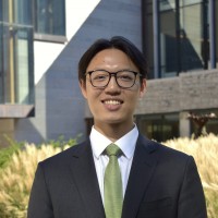 Ricky Chiu