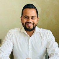 Ankit Modani