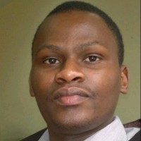 HOSEA NDUNGU