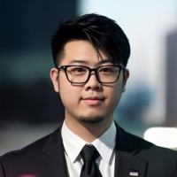 Dylan Ly