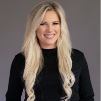 Ciara Berger