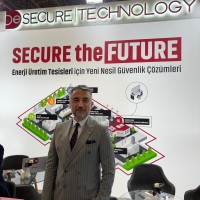 Musa Can Çavuşoğlu