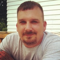 Jim Pelland