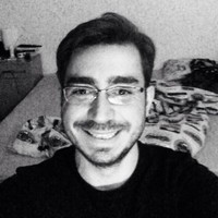 Anıl Kandemi̇r