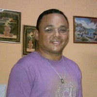 Otavio 2 Sb