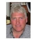 Thomas Trainor