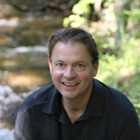 Kevin Davis