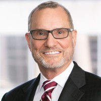 Tom Conner