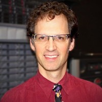 Joseph Yacker