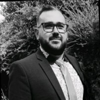 Maxime Gausson