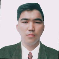 Reychard Chan