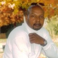 Larry Hardeman