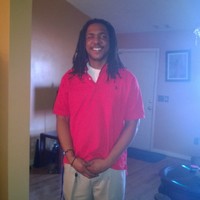 Immanuel Watson