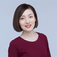 Rui Gao
