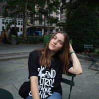 Marilyn Rose Atkinson