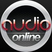 Audio Online