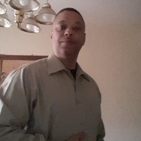 Ronald Darjean