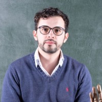 Simón Patiño Montoya