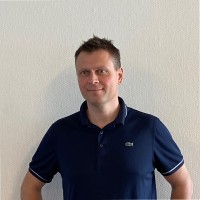 Peter Stelzner