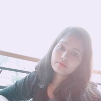 Kalpana Nayak