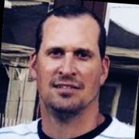 Michael Farinacci