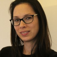 Sayuri Wichmann