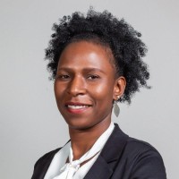 Karen Chanda ACCA, AZICA