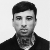 Paulo Becker