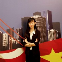Yaxuan Wang