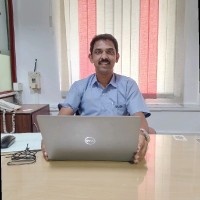 Vijayakumar Subramaniam