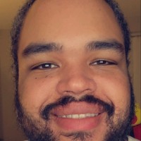 Steven R.