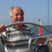 Hans Vollebregt