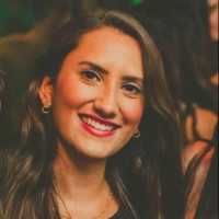 Shir Elka Sidis