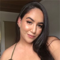 Thamires Suman Lucas