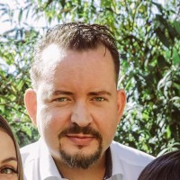Paul Gabert