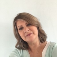 Pip Hall