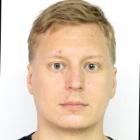 Konstantin Romanoskii
