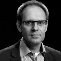 Bjarne Jensen