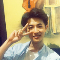 Leo Ma