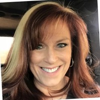 Susie Johnson