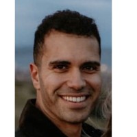 Fady Nassar Ca
