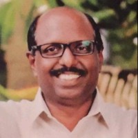 Remigius Mooppachery