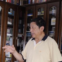 沈殿忠