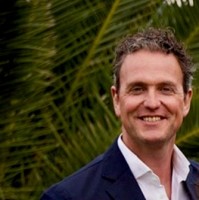 Michiel Koudijs